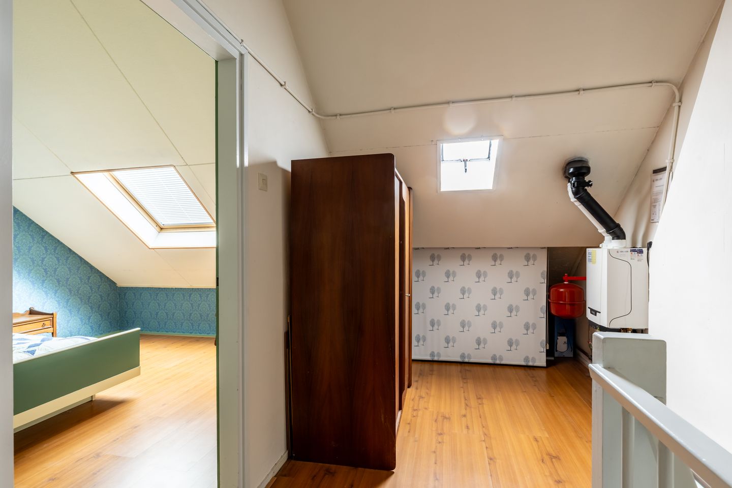 Photo 25 of Andries Wouterszhof 20