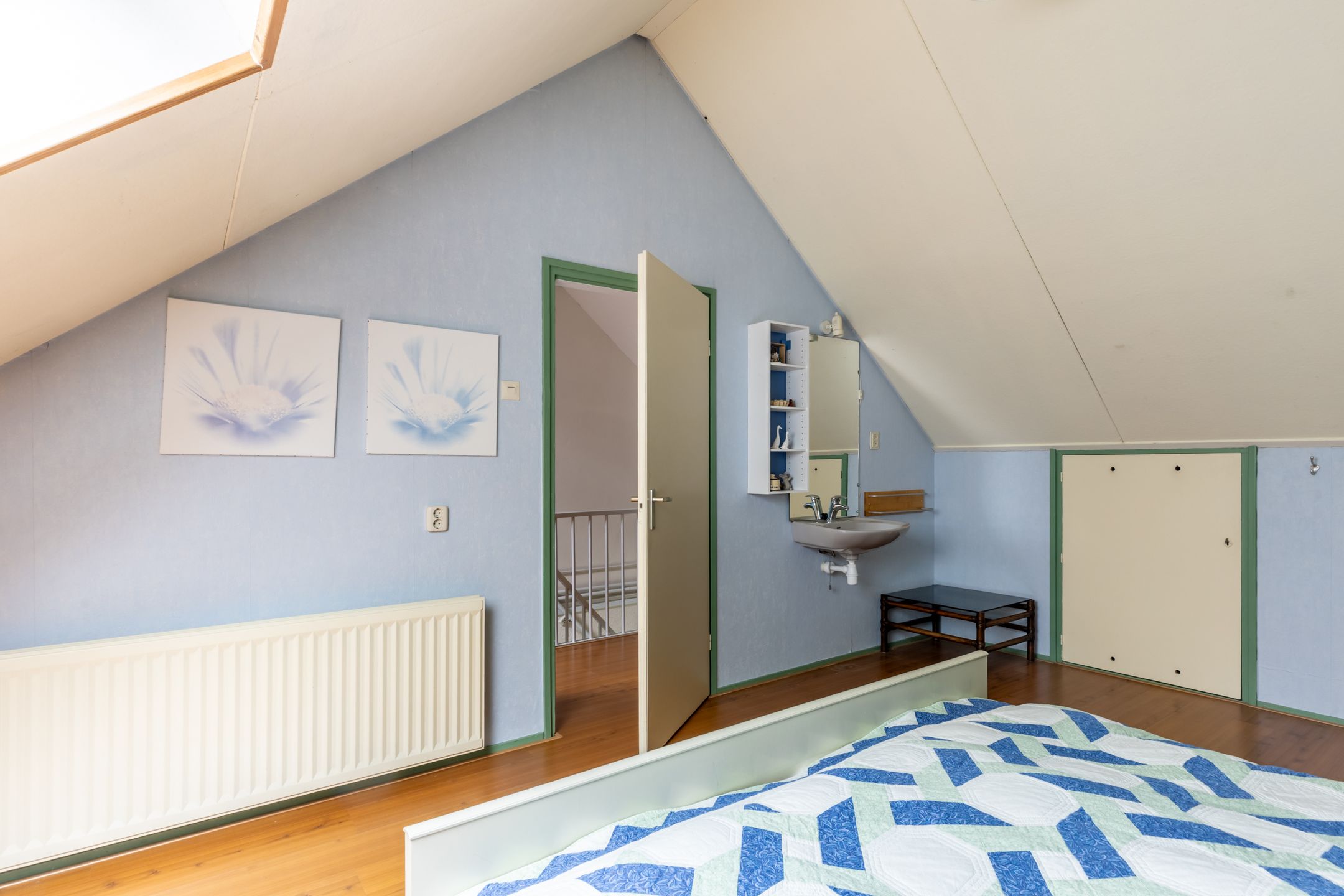 Photo 27 of Andries Wouterszhof 20