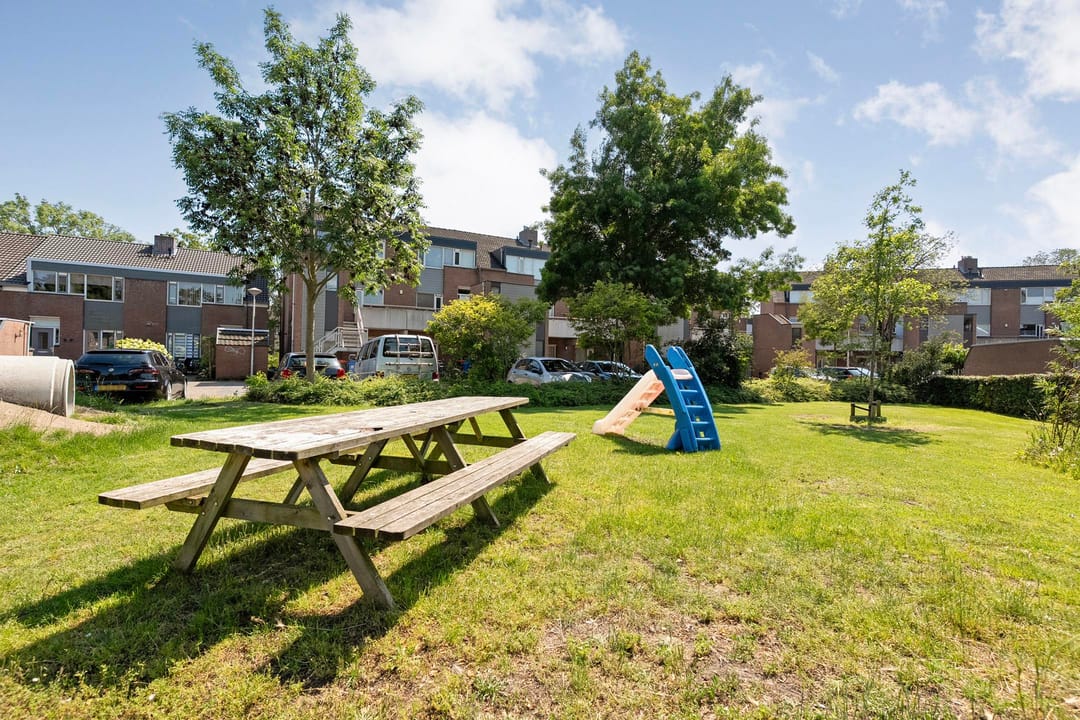 Photo 46 of Baaksebeek 84