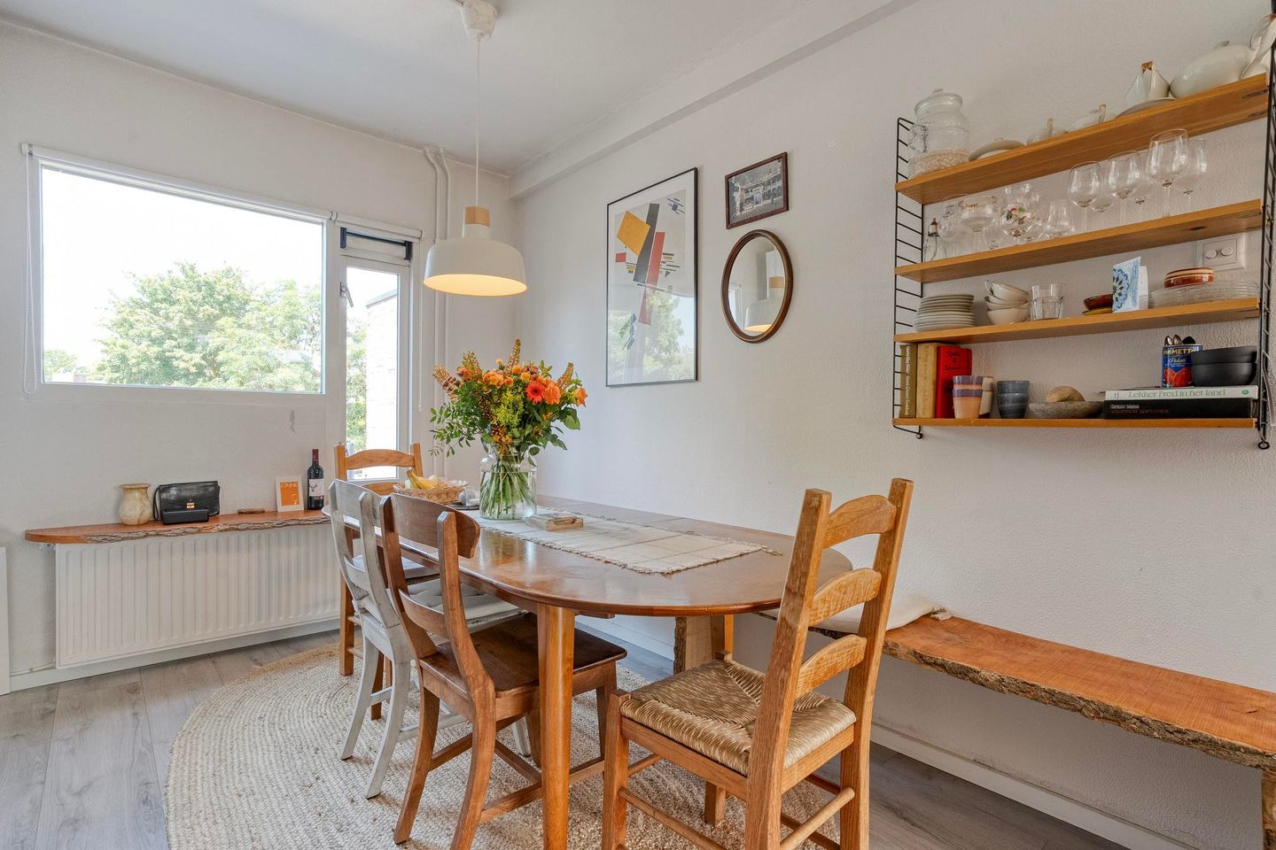 Photo 20 of Baaksebeek 84