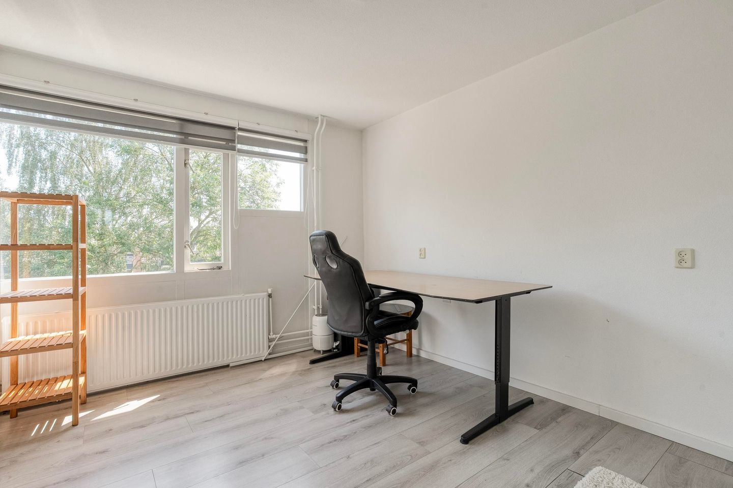 Photo 34 of Baaksebeek 84