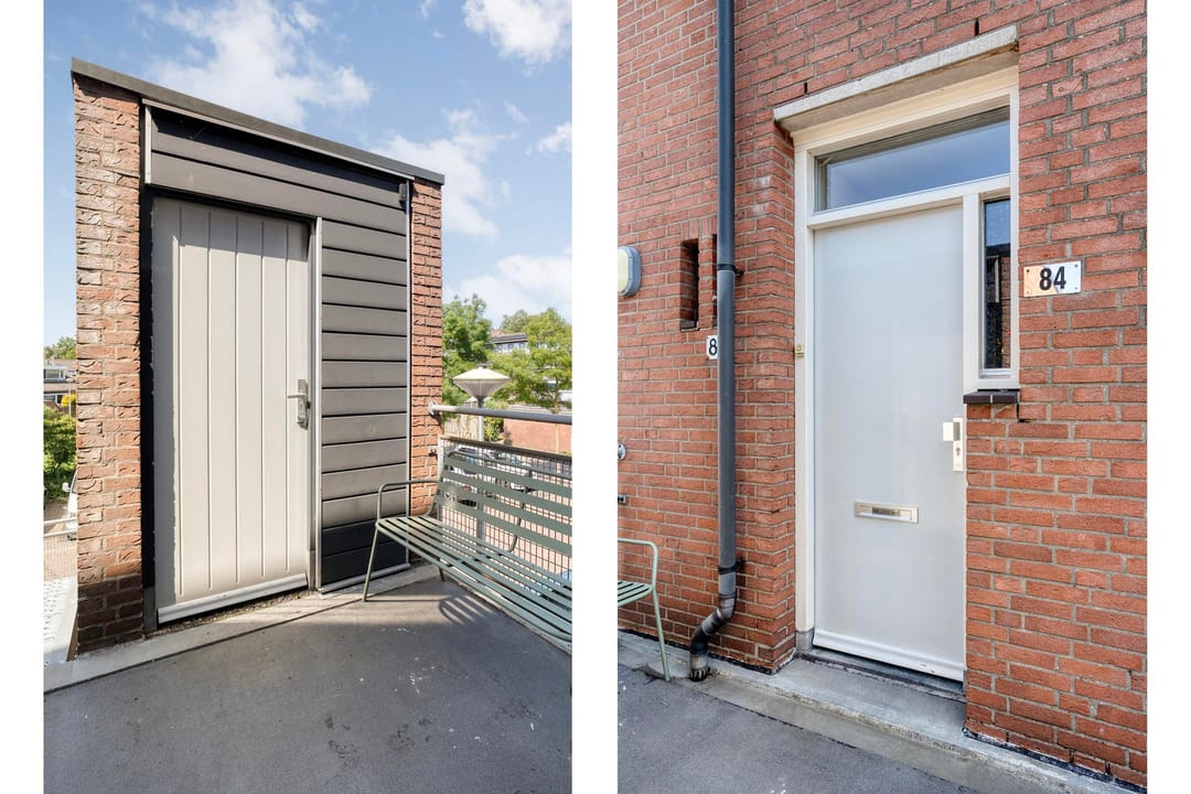 Photo 8 of Baaksebeek 84
