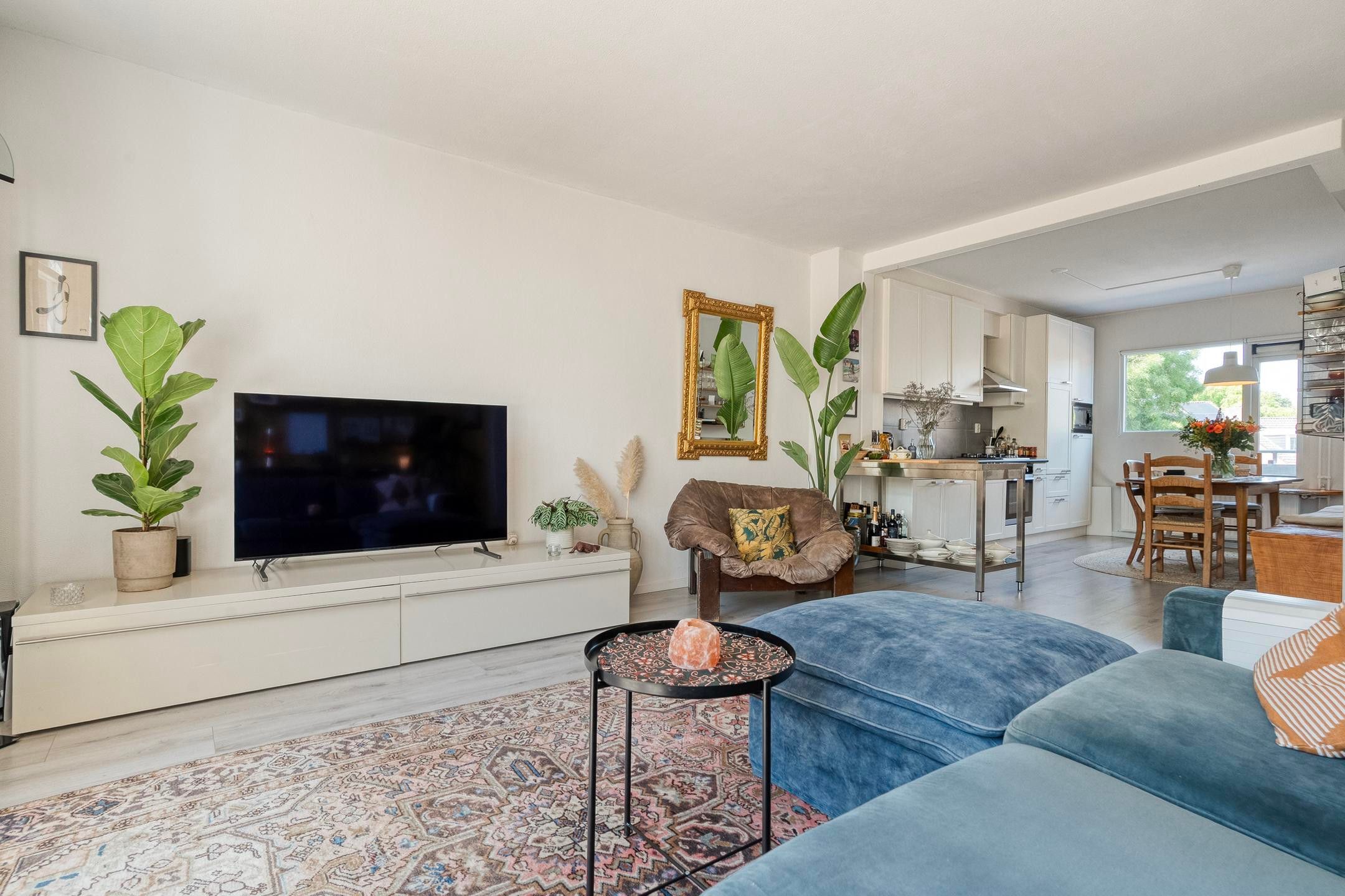 Photo 18 of Baaksebeek 84
