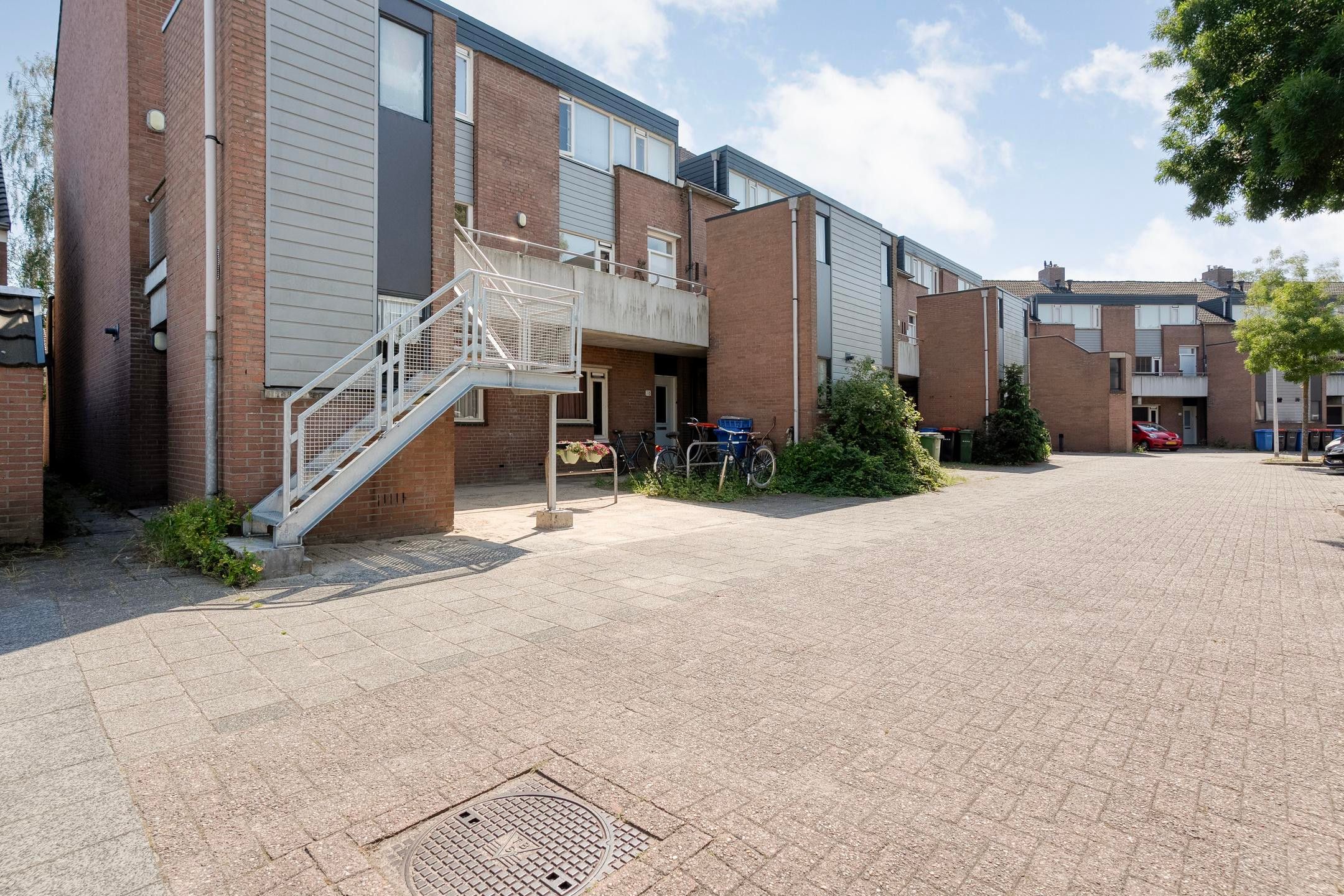 Photo 6 of Baaksebeek 84
