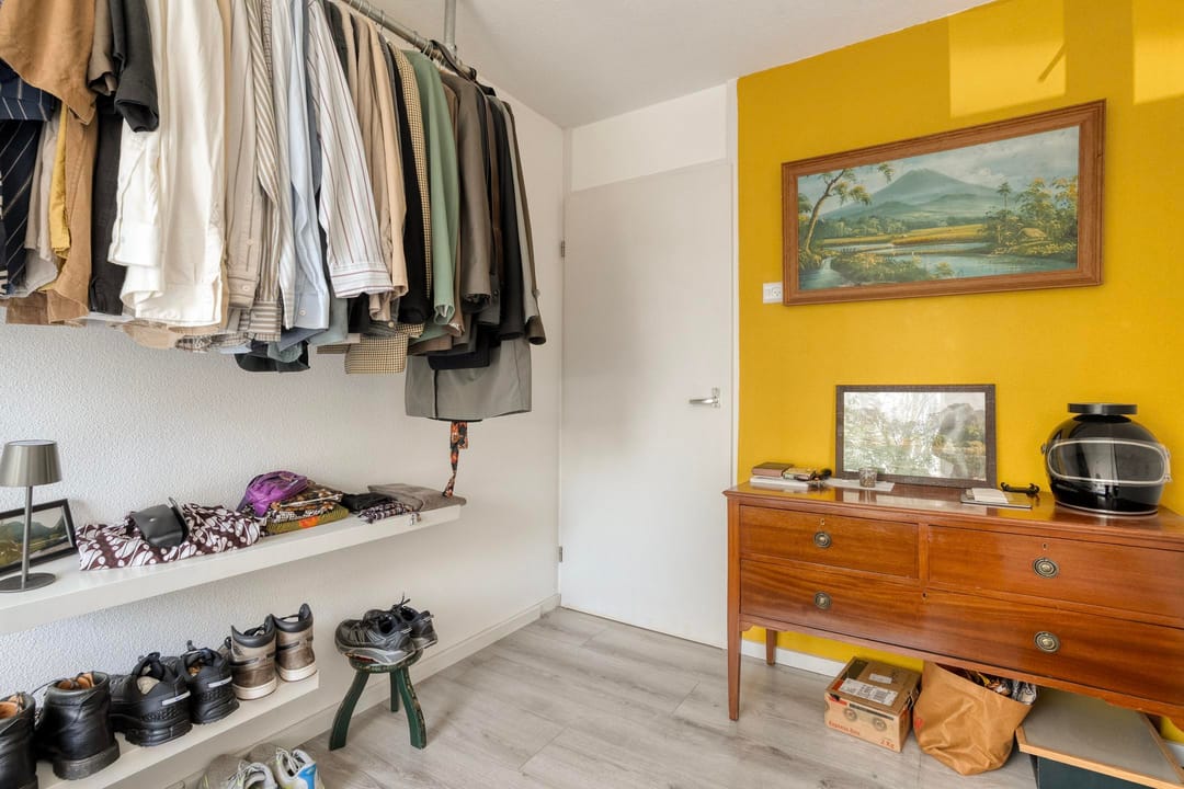 Photo 38 of Baaksebeek 84