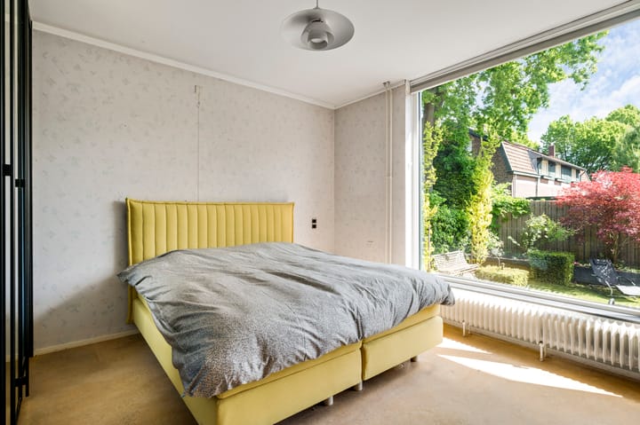 Vrijstaande woning te koop: Muggenbroekerlaan 57, Roermond
