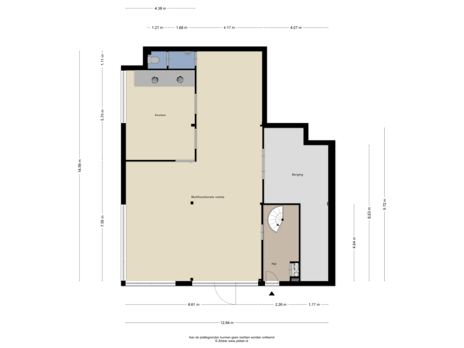 Bekijk plattegrond