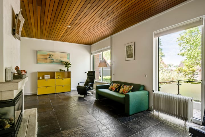 Vrijstaande woning te koop: Muggenbroekerlaan 57, Roermond