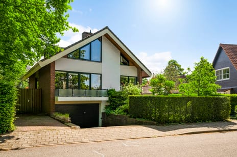 Muggenbroekerlaan thumbnail