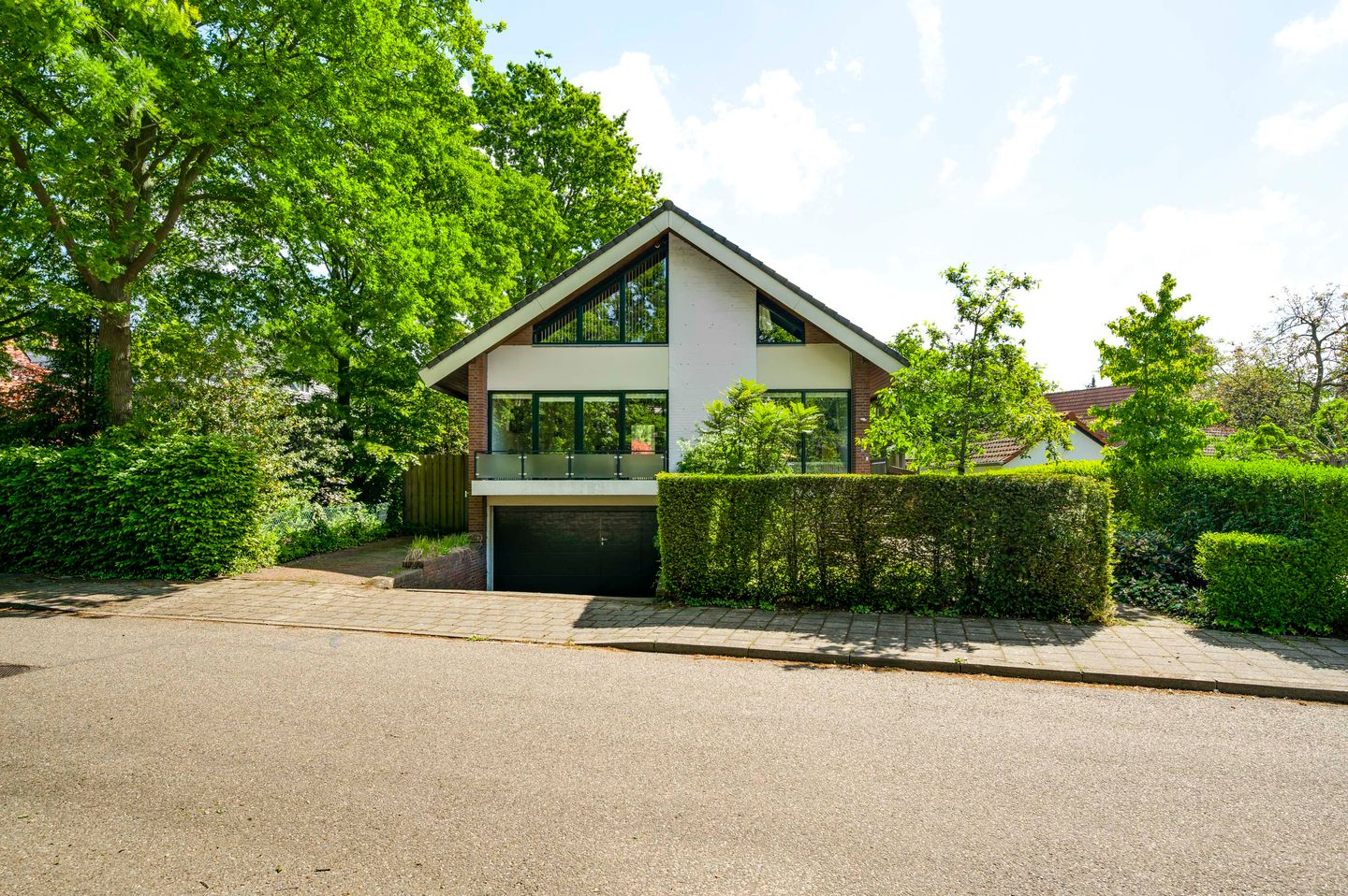 Foto 4 van Muggenbroekerlaan 57
