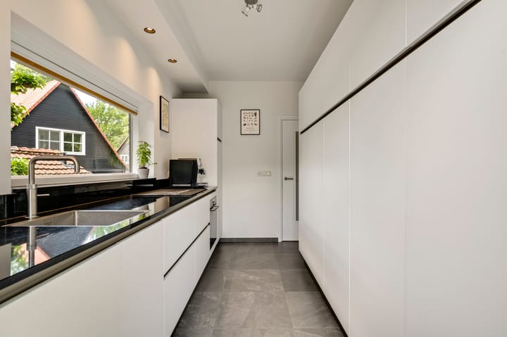 Vrijstaande woning te koop: Muggenbroekerlaan 57, Roermond