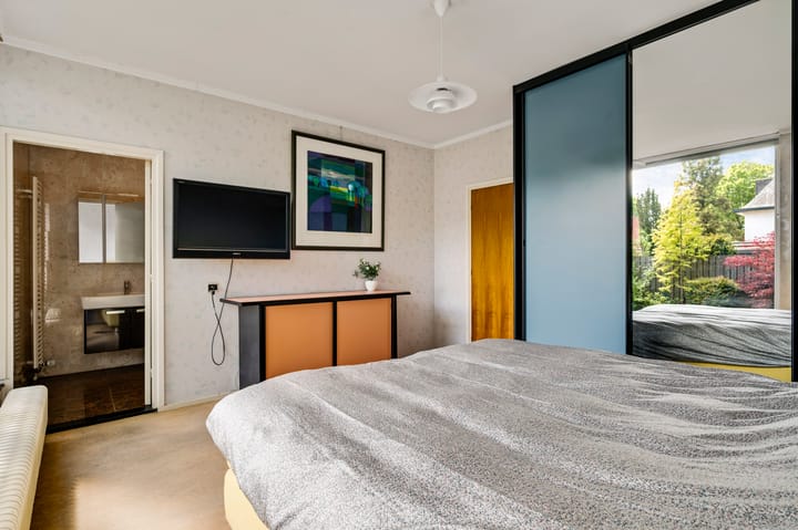 Vrijstaande woning te koop: Muggenbroekerlaan 57, Roermond