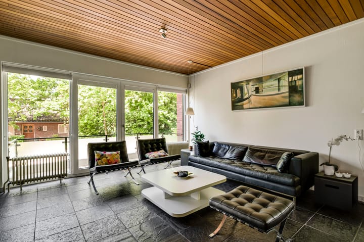Vrijstaande woning te koop: Muggenbroekerlaan 57, Roermond