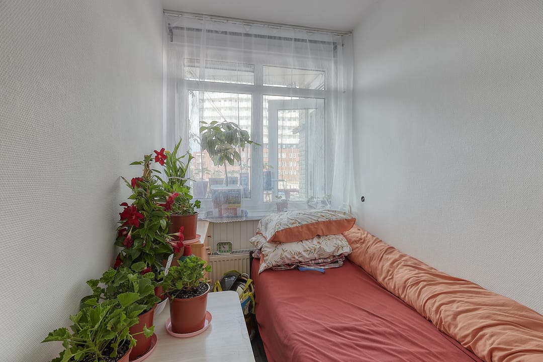 Photo 16 of Huis te Landelaan 474