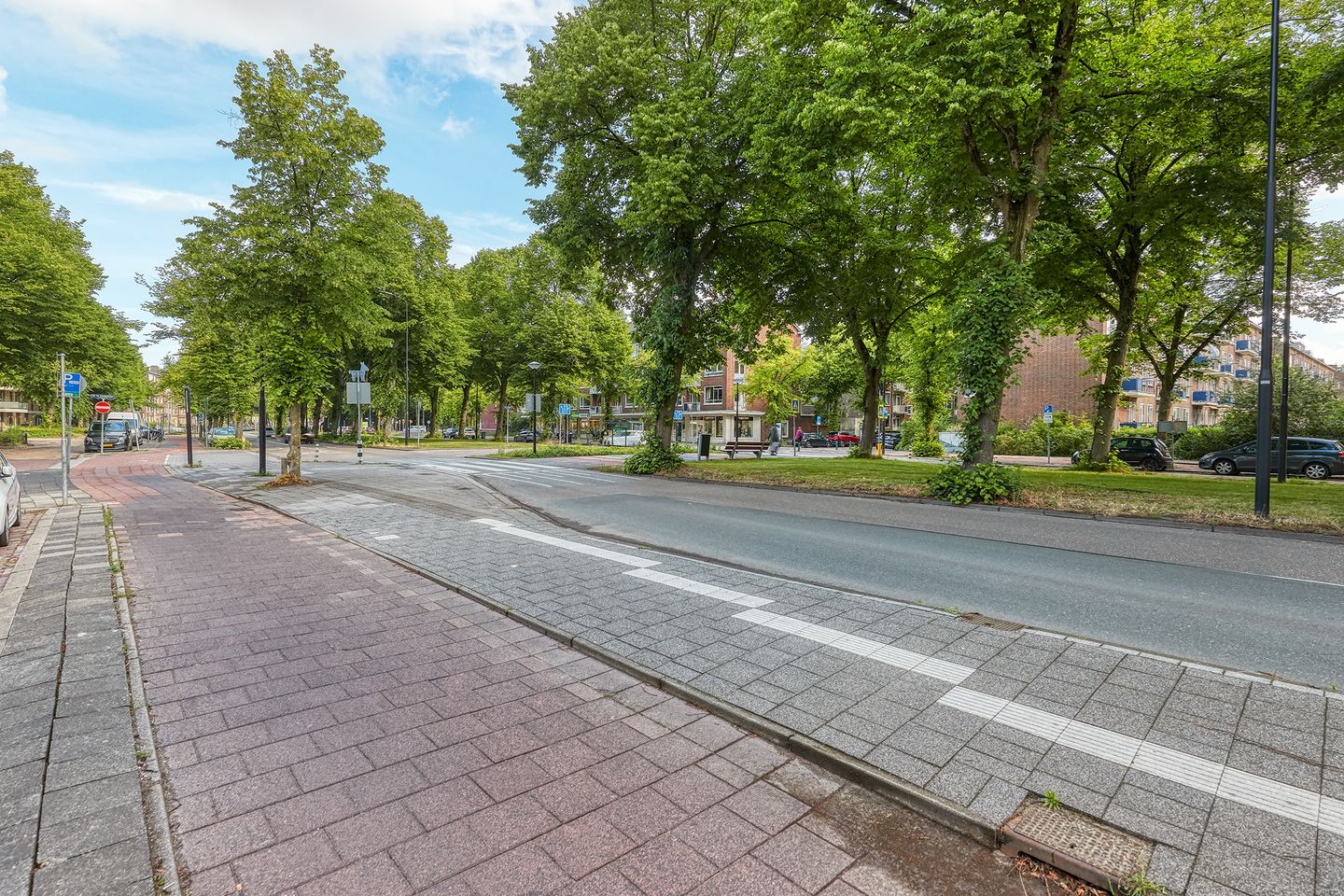 Photo 20 of Huis te Landelaan 474