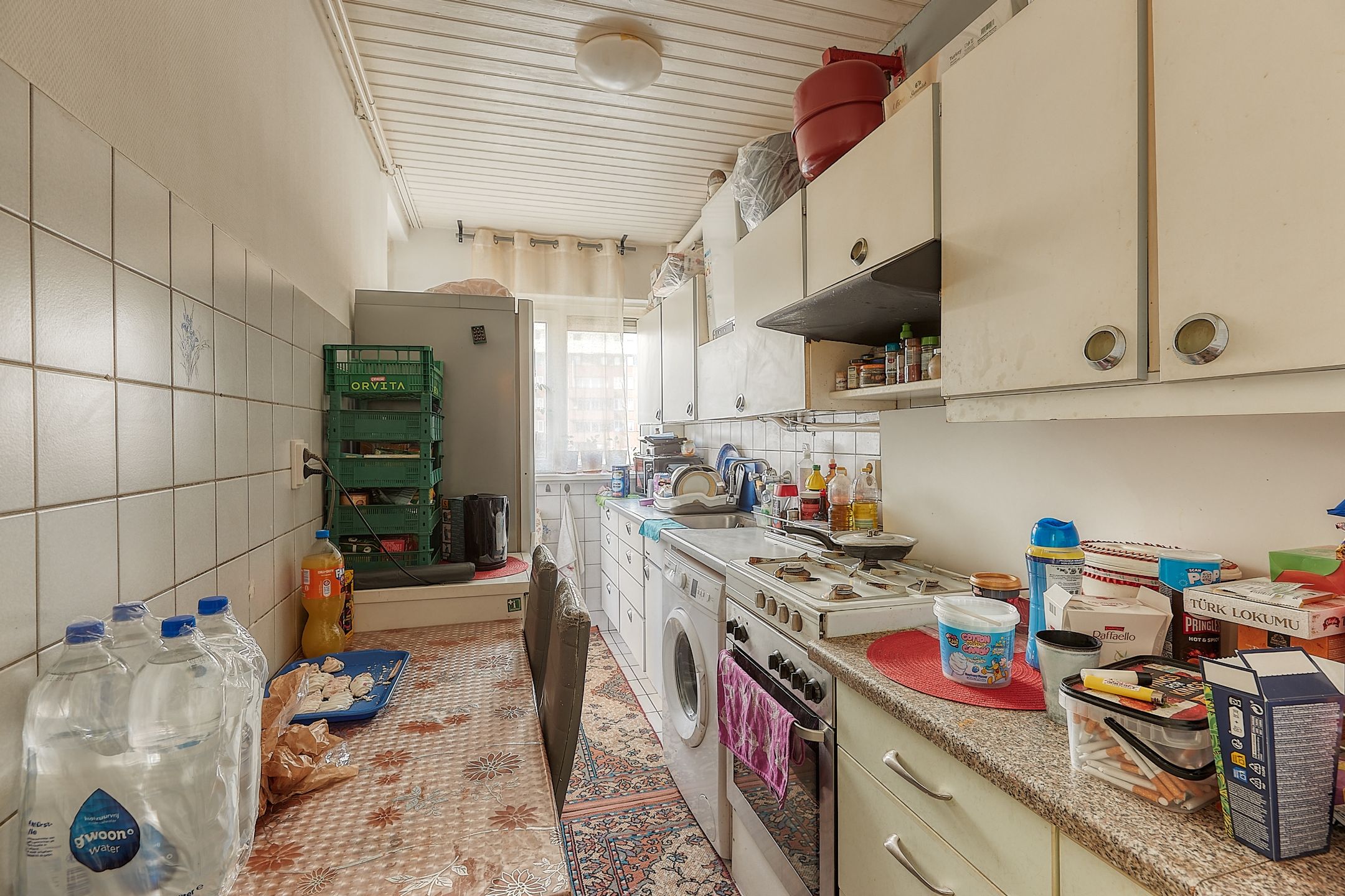 Photo 12 of Huis te Landelaan 474