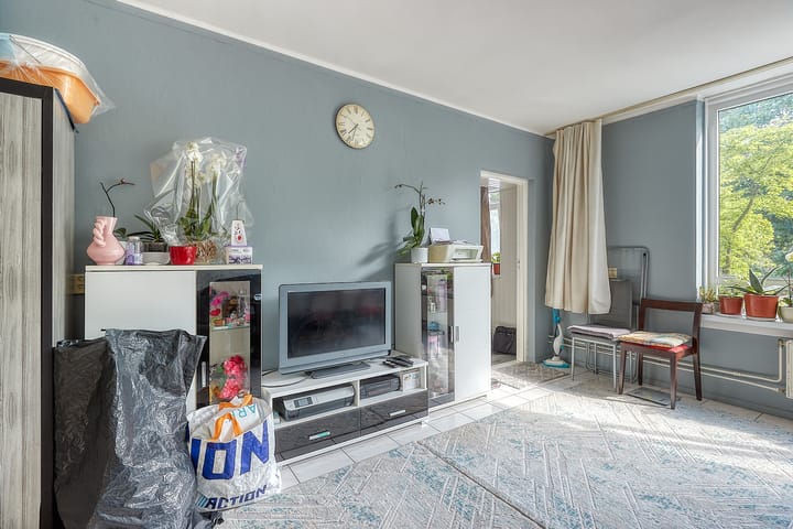 Photo 5 of Huis te Landelaan 474