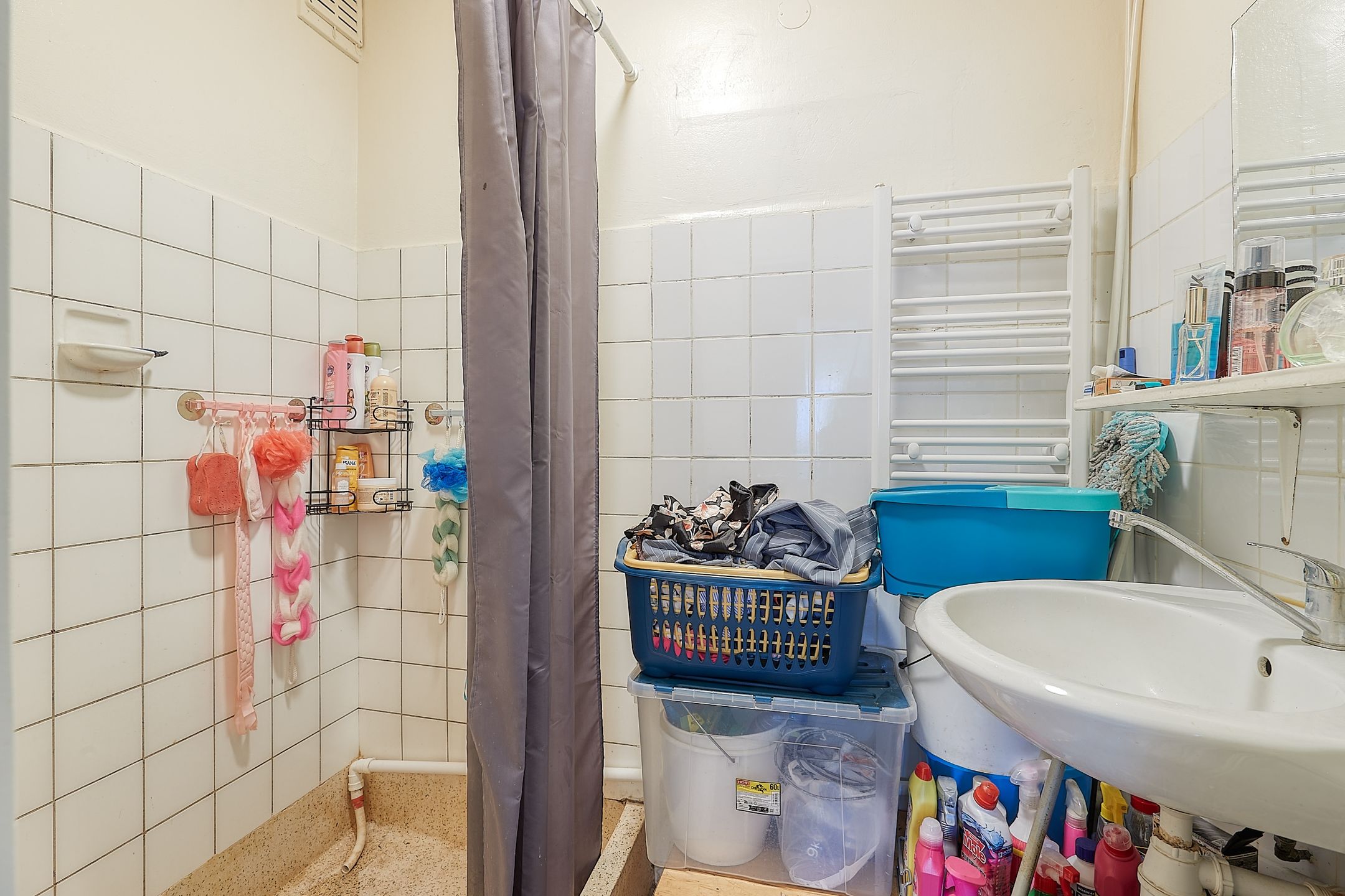 Photo 18 of Huis te Landelaan 474