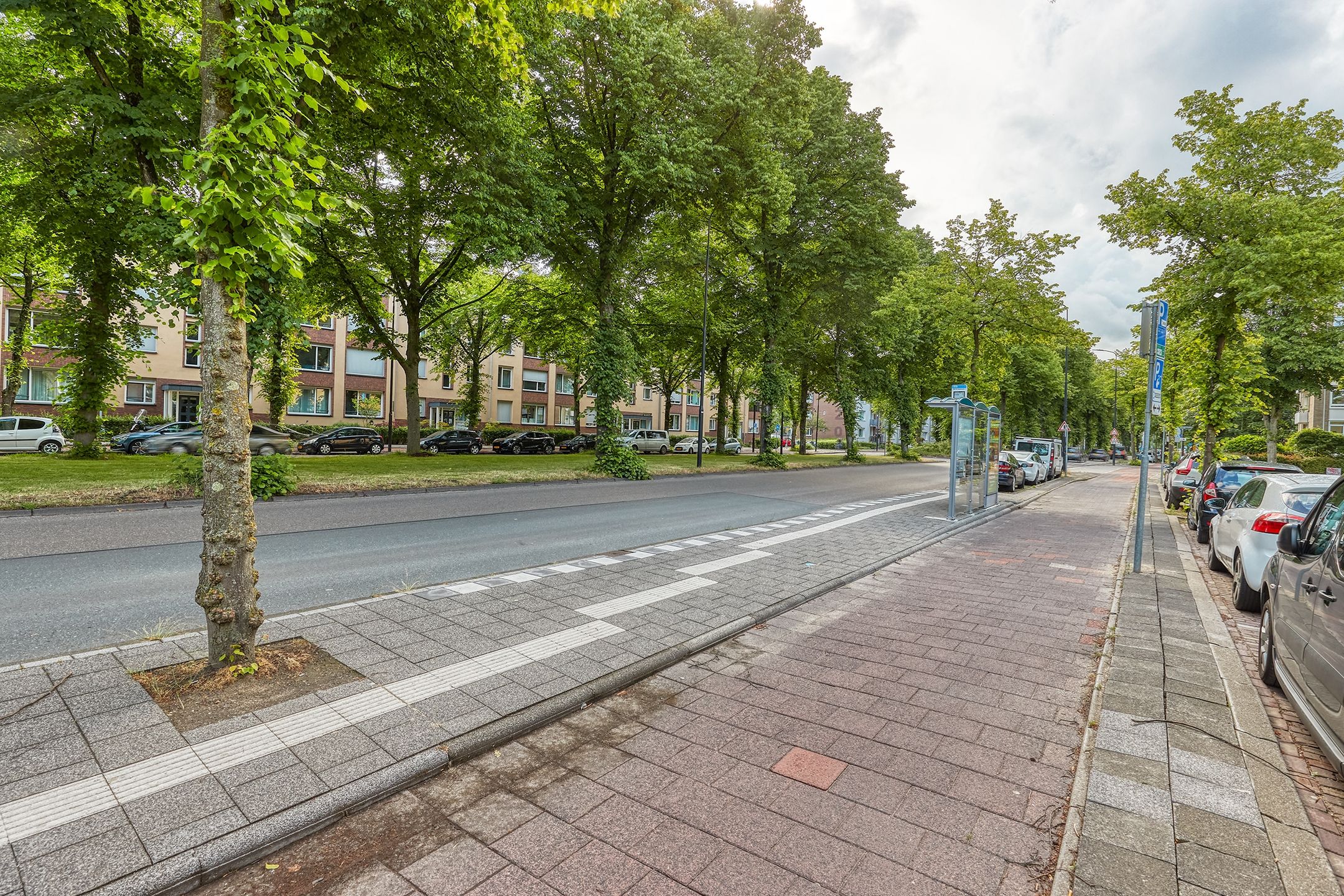 Photo 21 of Huis te Landelaan 474