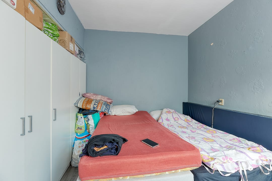 Photo 8 of Huis te Landelaan 474