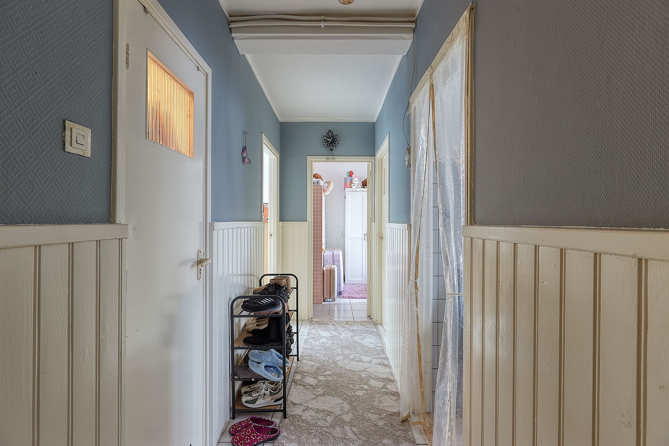 Photo 3 of Huis te Landelaan 474