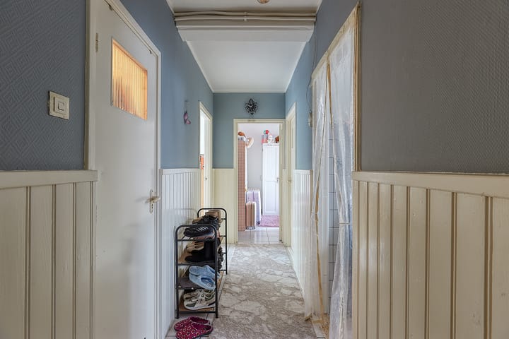 Photo 3 of Huis te Landelaan 474