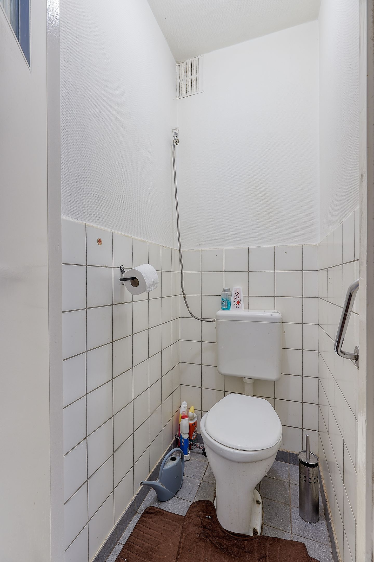 Photo 14 of Huis te Landelaan 474