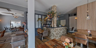 Bekijk 360° foto's