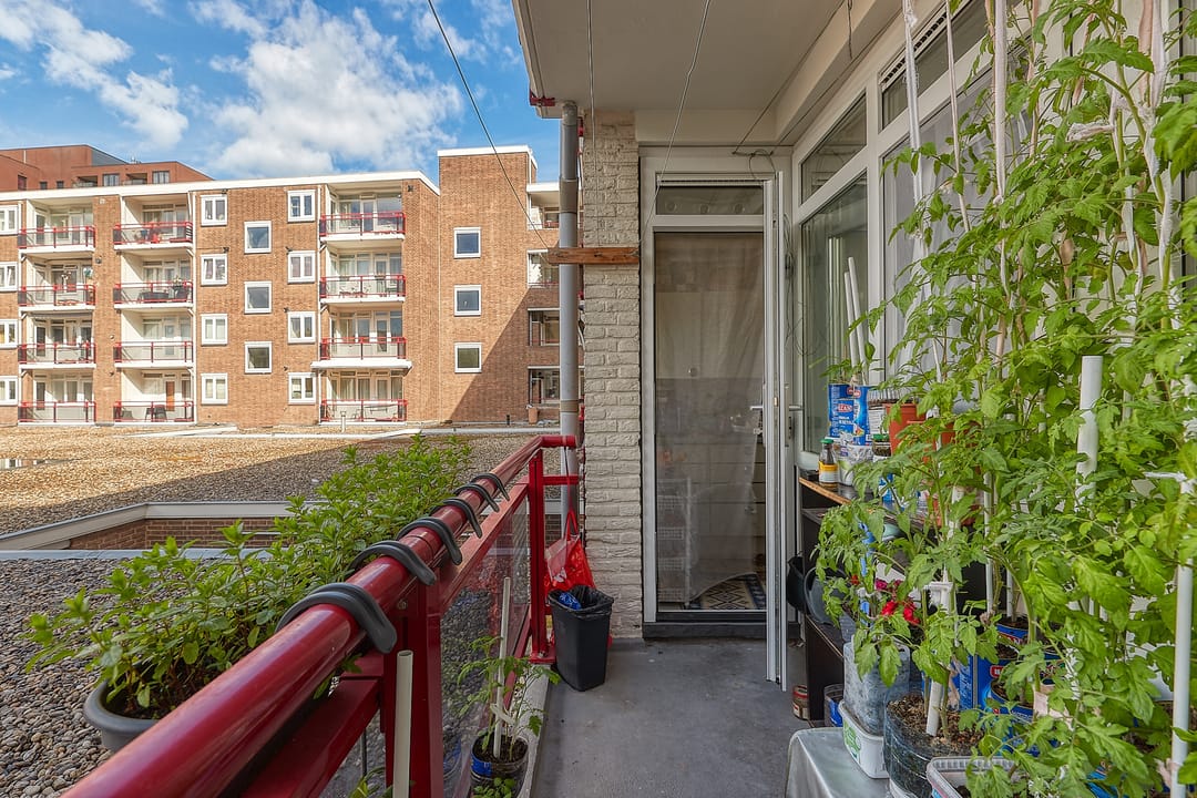 Photo 13 of Huis te Landelaan 474