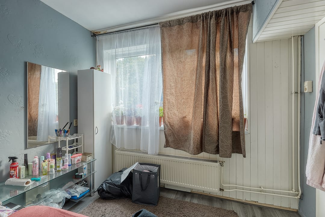 Photo 7 of Huis te Landelaan 474