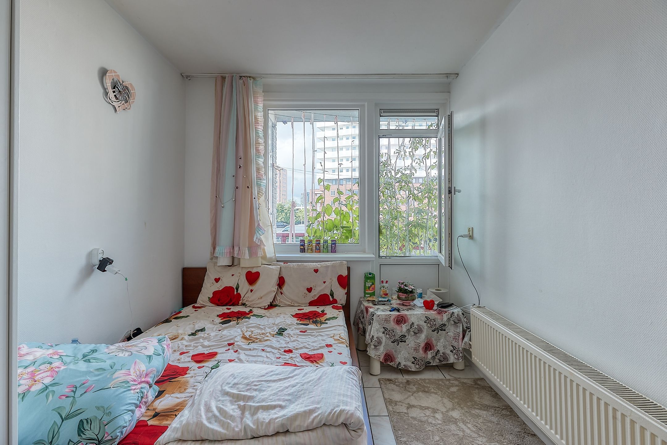 Photo 9 of Huis te Landelaan 474