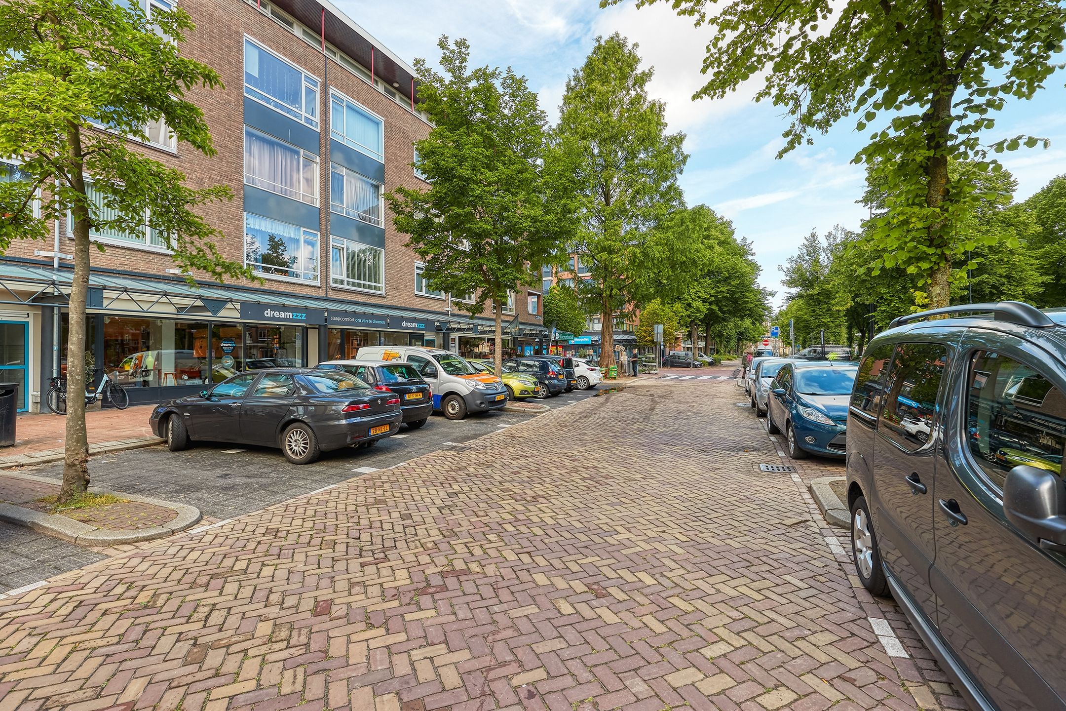 Photo 15 of Huis te Landelaan 474
