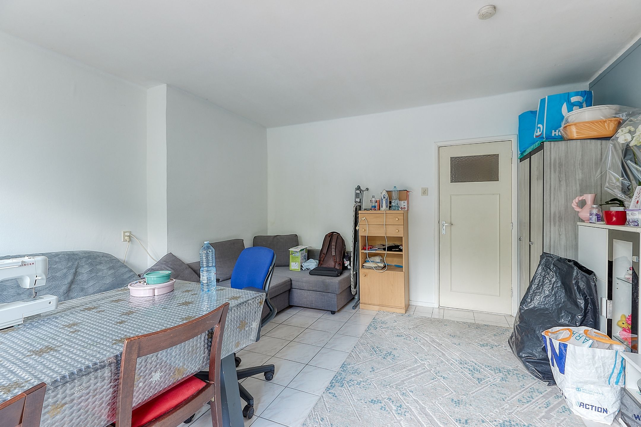 Photo 6 of Huis te Landelaan 474