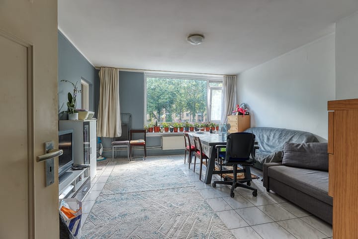 Photo 4 of Huis te Landelaan 474