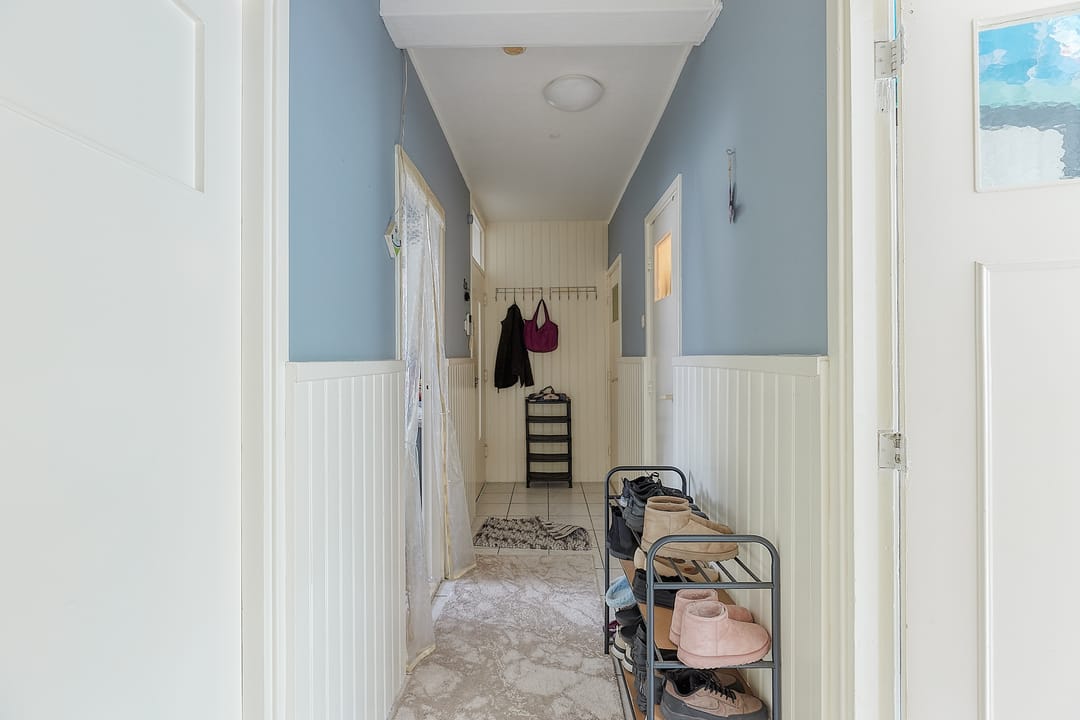 Photo 11 of Huis te Landelaan 474
