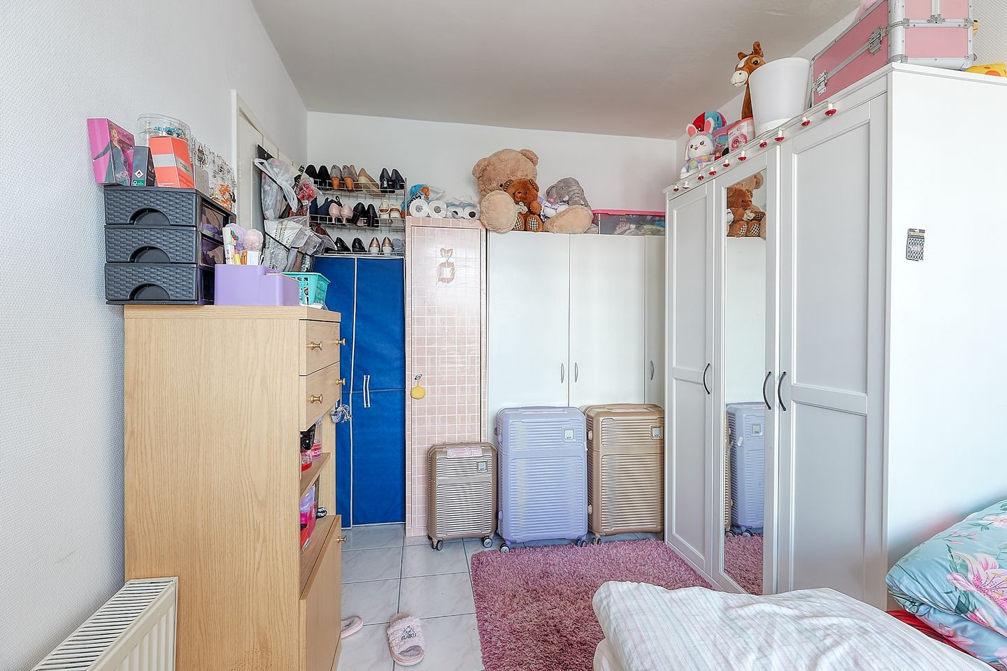 Photo 10 of Huis te Landelaan 474