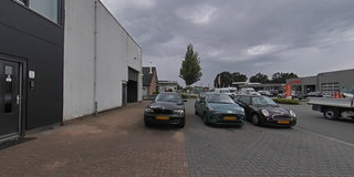 Bekijk 360° foto's
