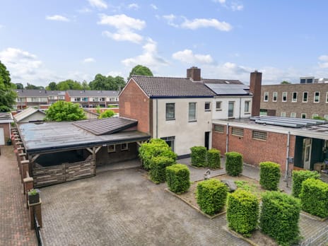 Havenstraat thumbnail
