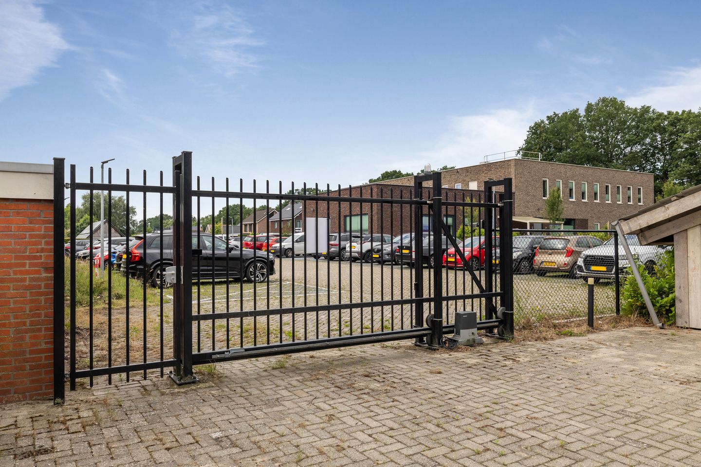 Foto 49 van Havenstraat 64