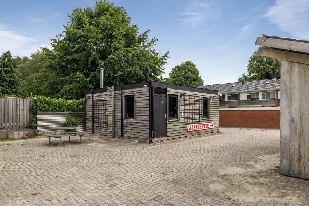 Foto 46 van Havenstraat 64