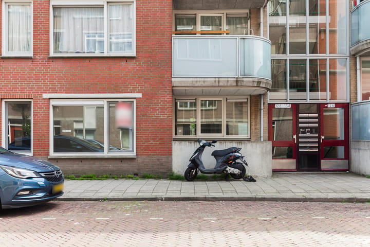 Foto 4 van David Blesstraat 128
