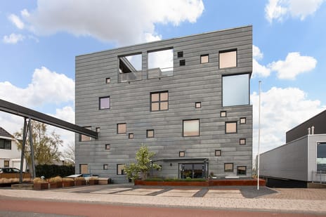 Leimuiderdijk thumbnail