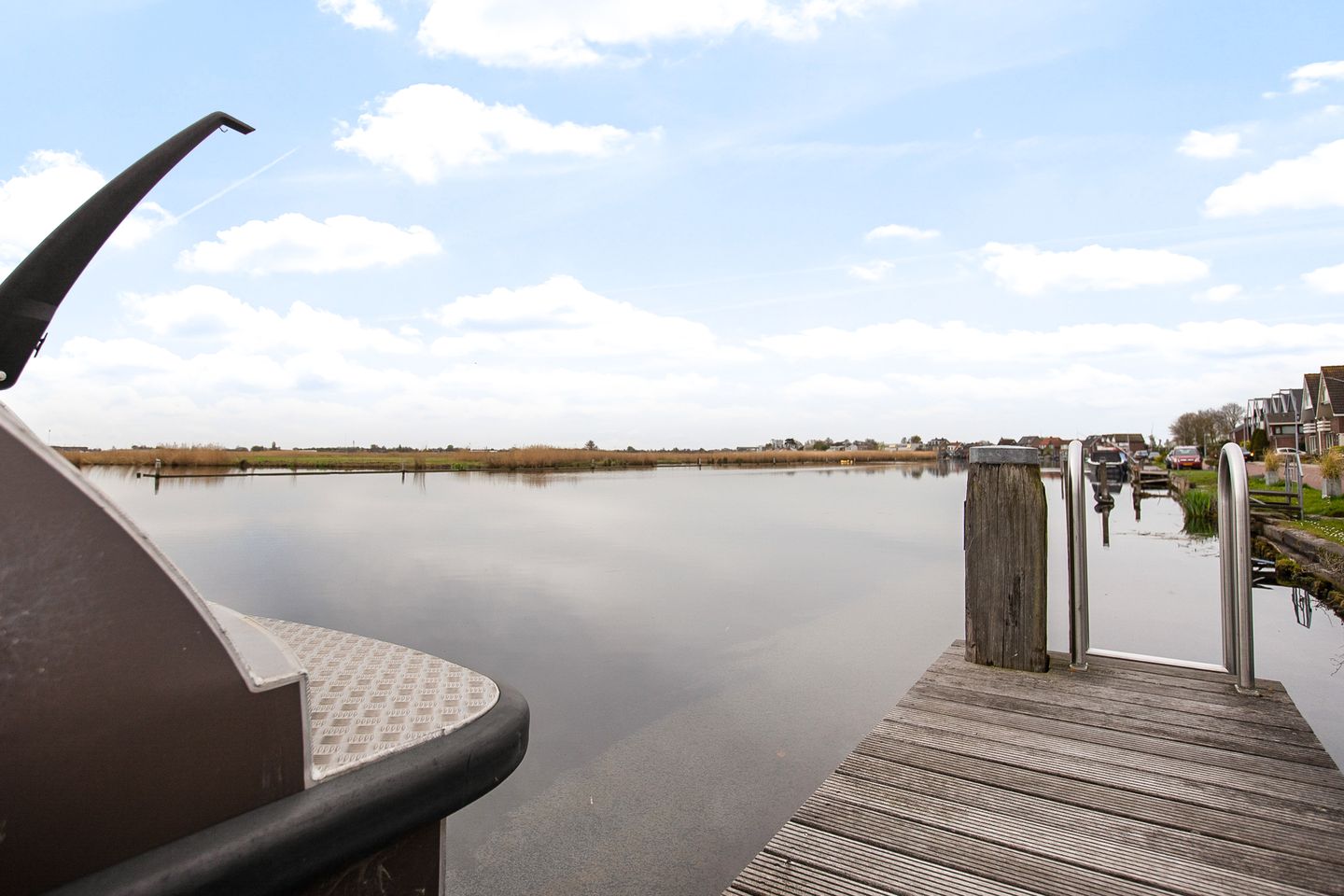 Photo 44 of Leimuiderdijk 238