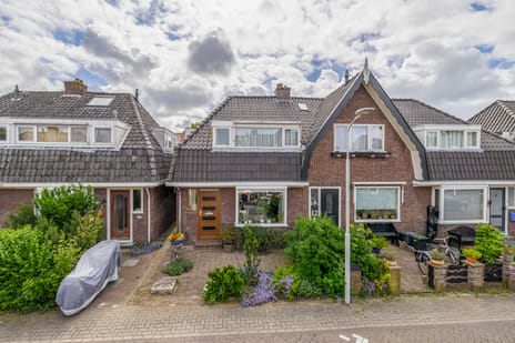 Ohmstraat thumbnail