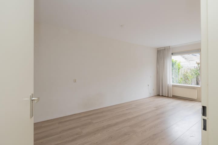 Photo 4 of Lange Sloot 38