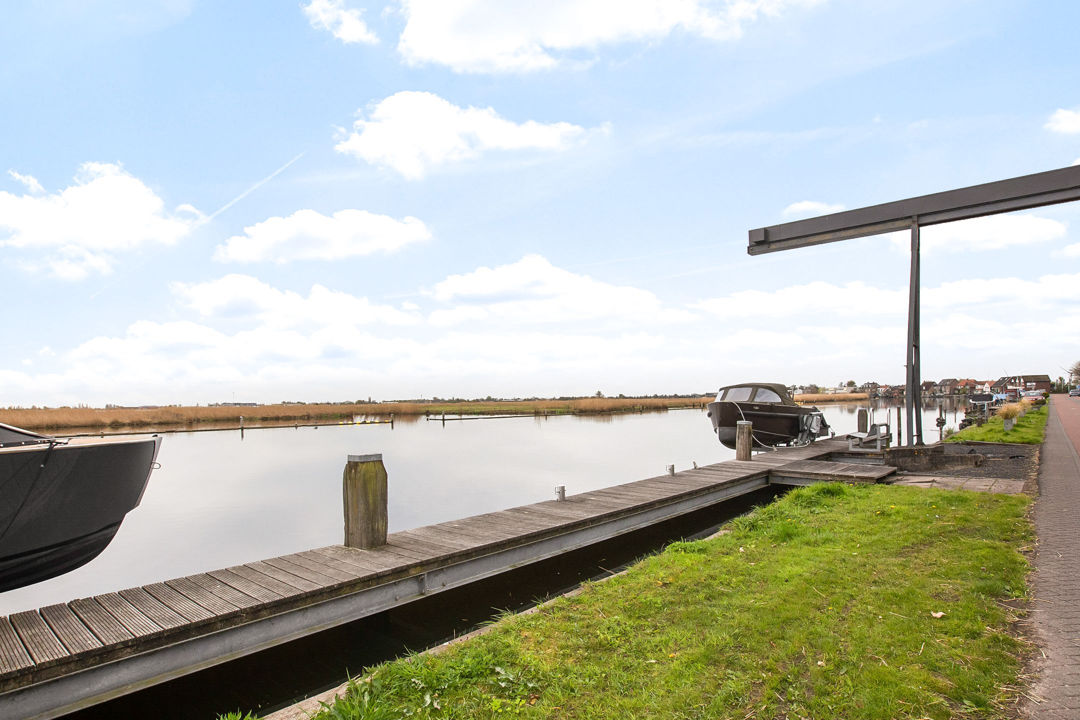 Photo 45 of Leimuiderdijk 238