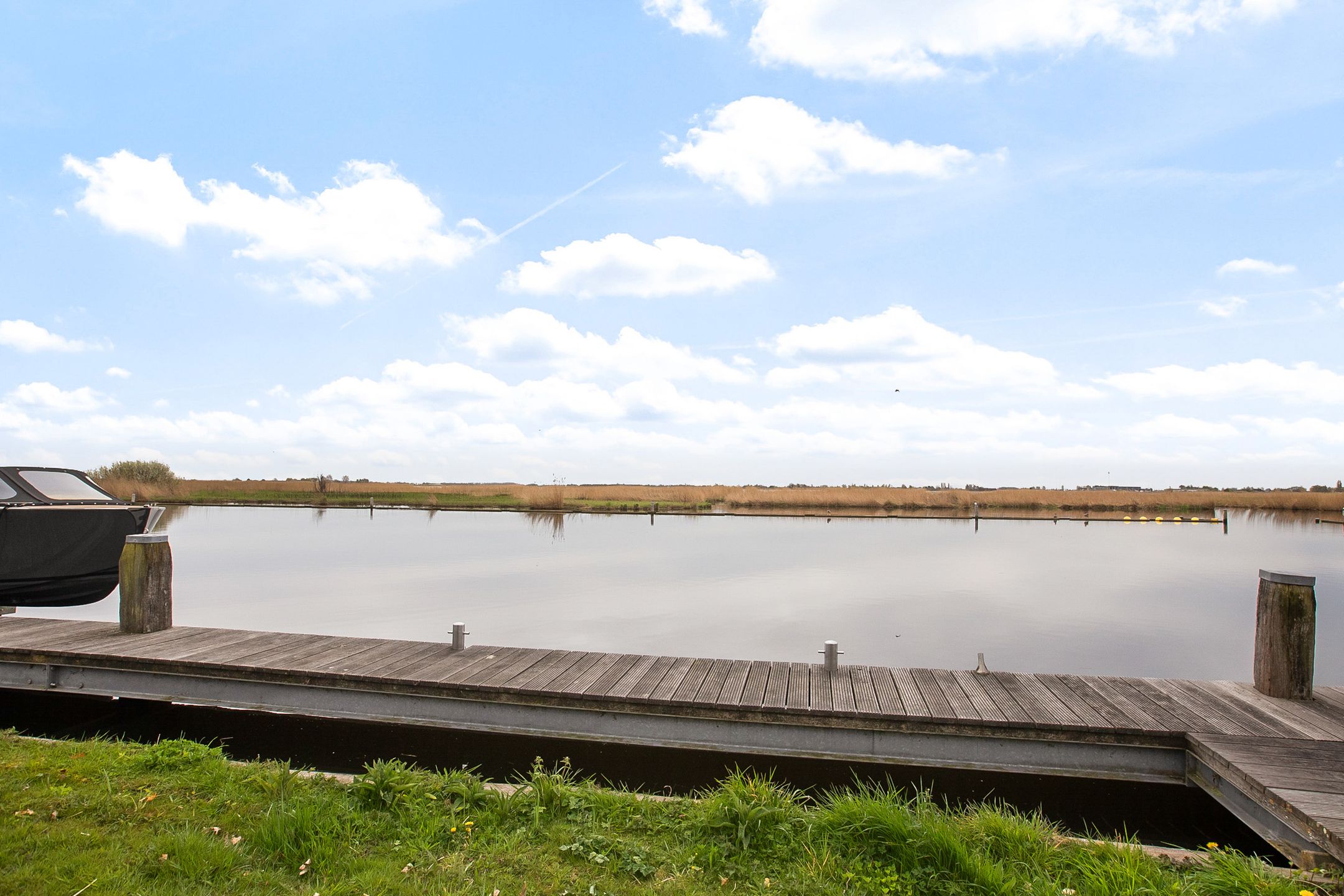 Photo 42 of Leimuiderdijk 238