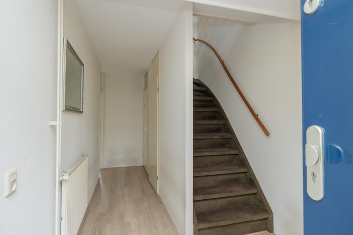 Photo 3 of Lange Sloot 38