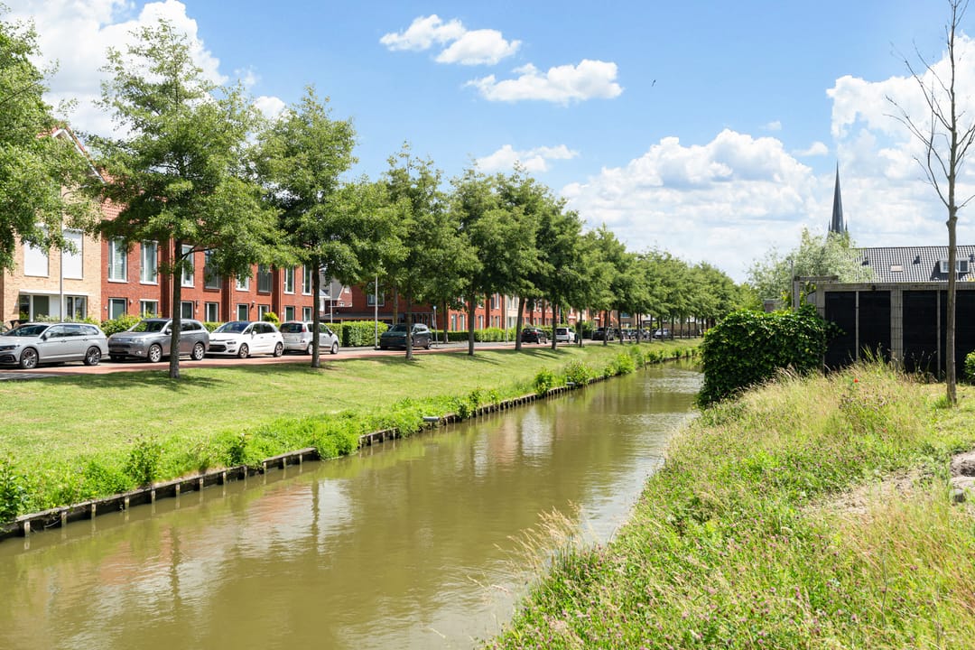 Photo 41 of Boetersstraat 34