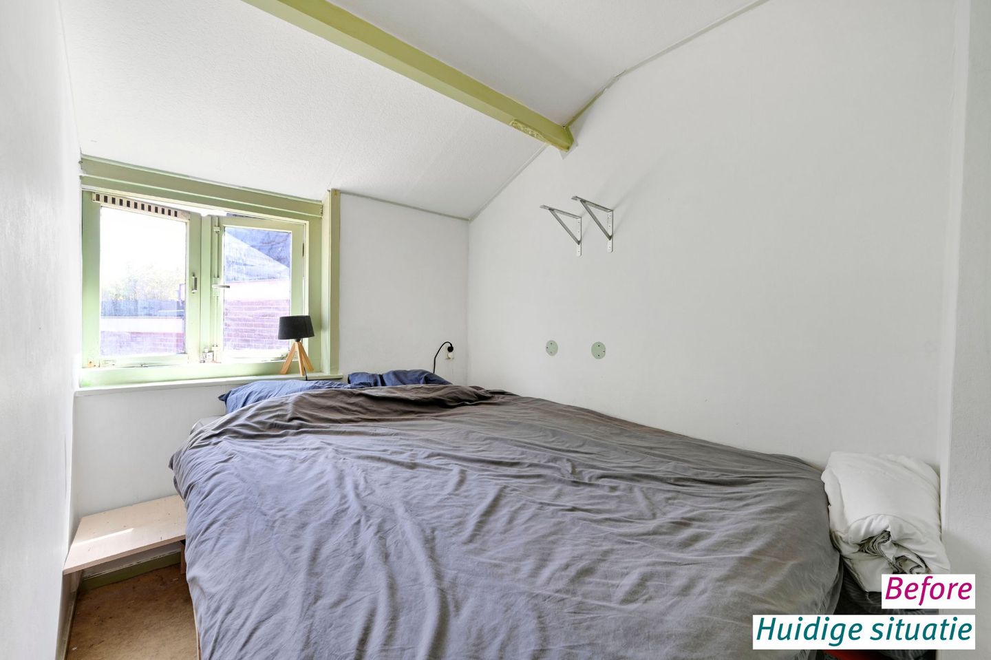 Photo 19 of Berkheistraat 12